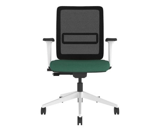 Mesh Back Ergonomic office chair