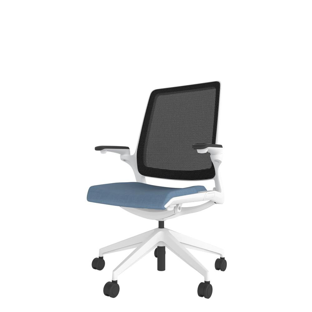 Insight Konekt Active Task Chair