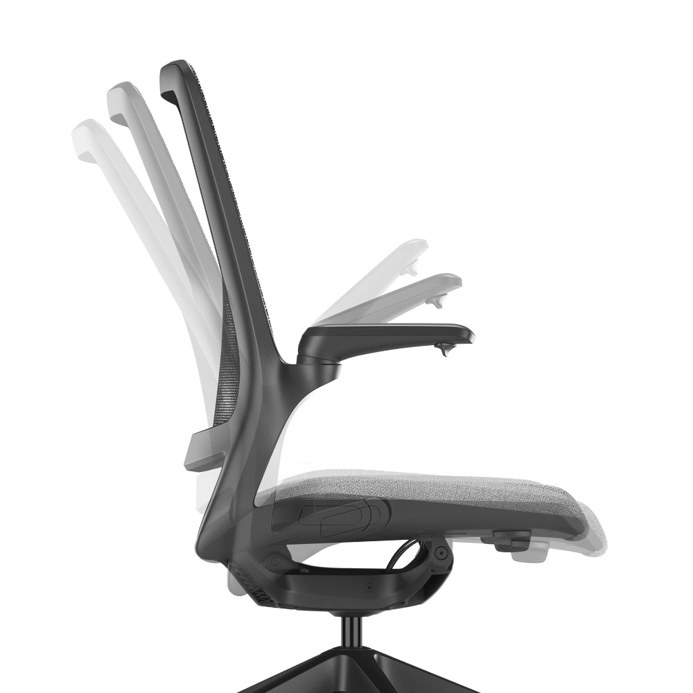 Insight Konekt Active Task Chair
