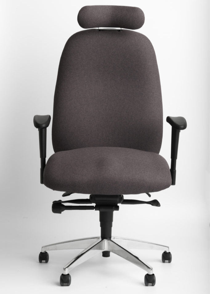 Ergochair Adapt Range