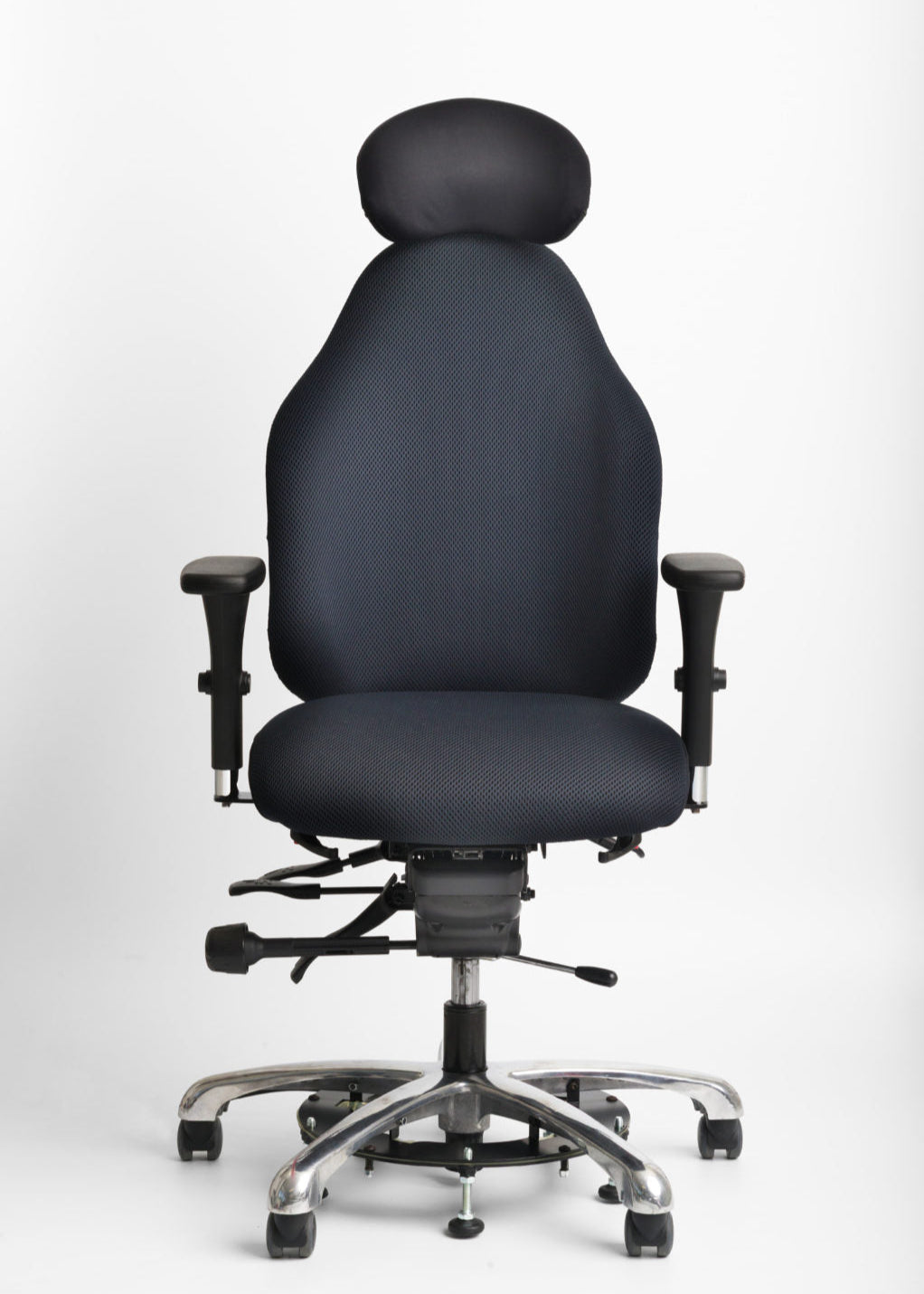 Ergochair Adapt Range