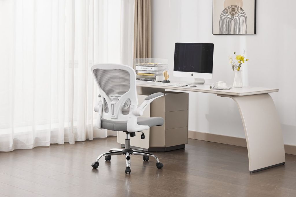 Flexi Task chair