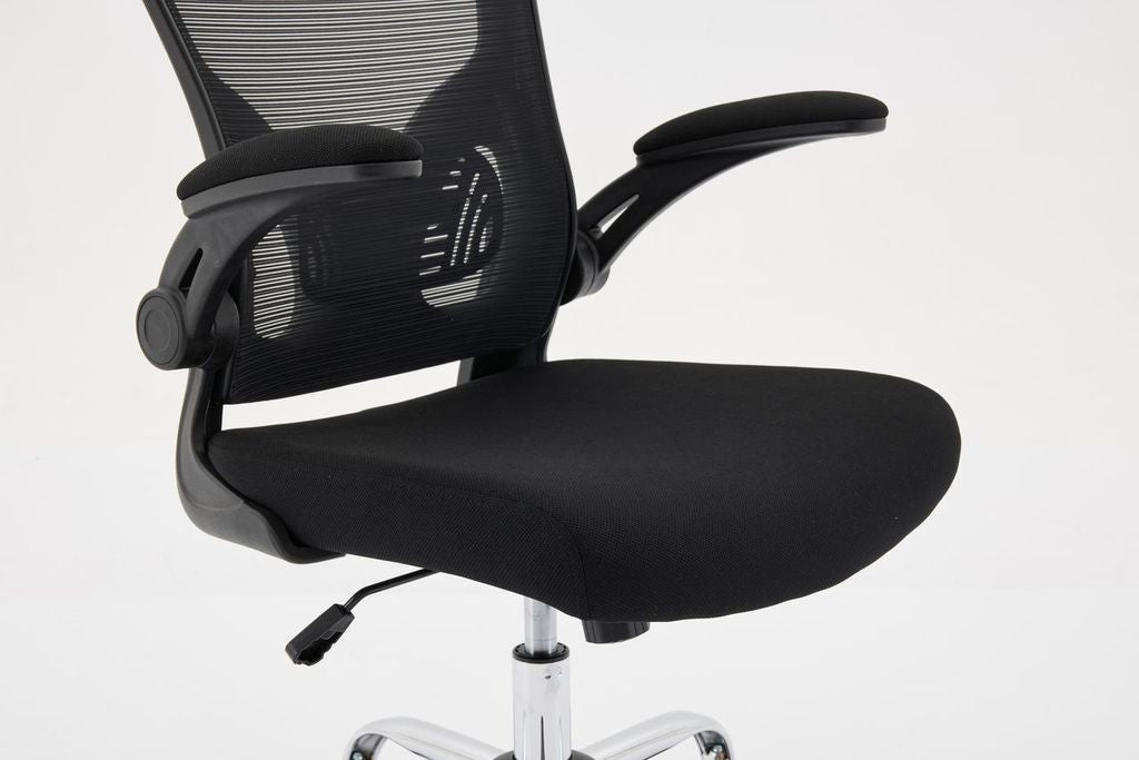 Flexi Task chair