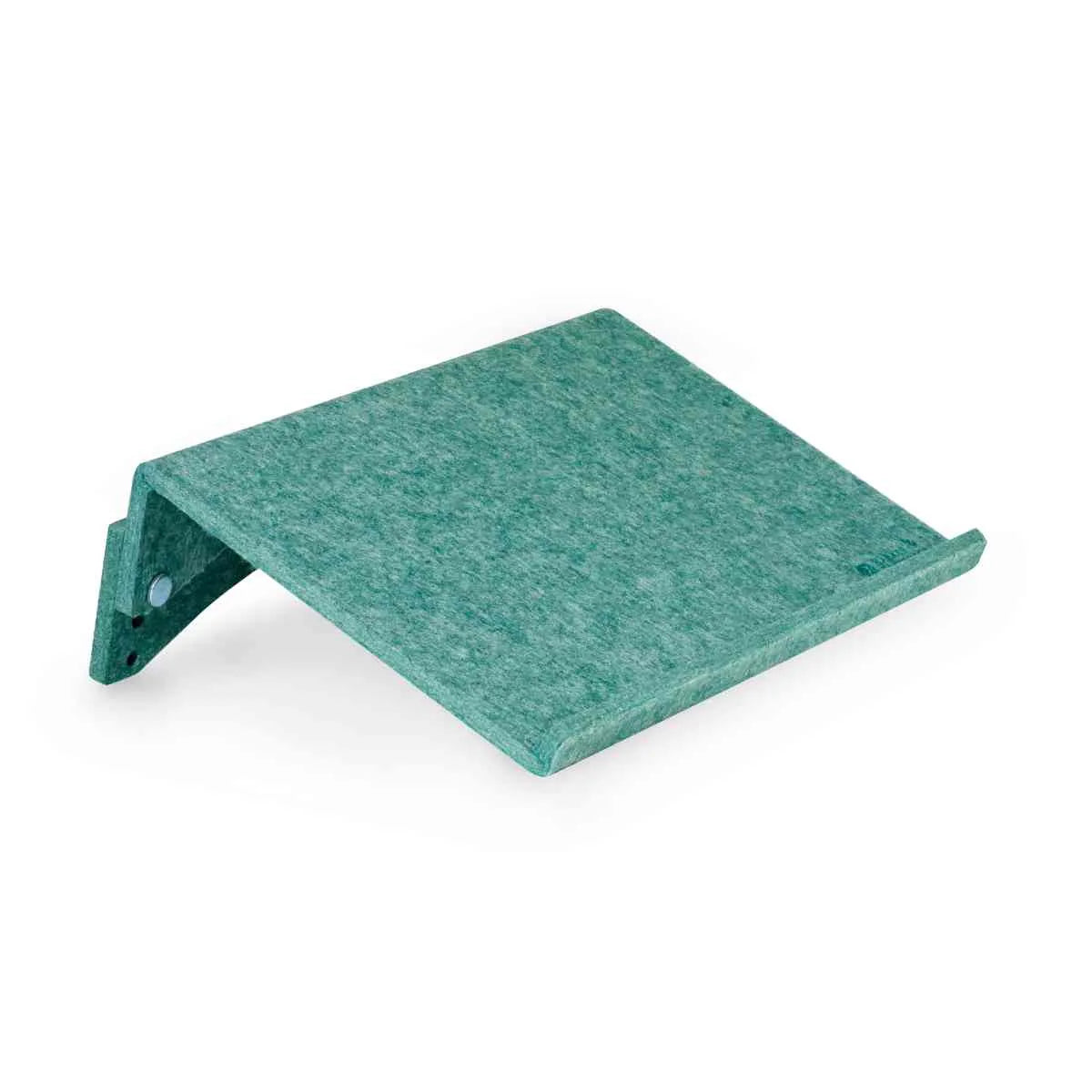 FlexDoc Circular Document Holder