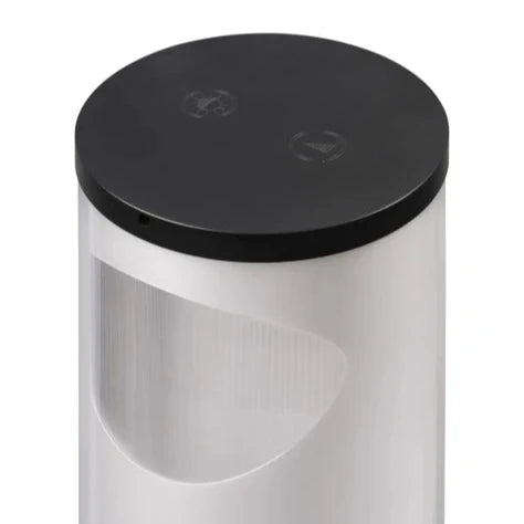 Bakker Elkhuizen EnergyByLight Wellness Light