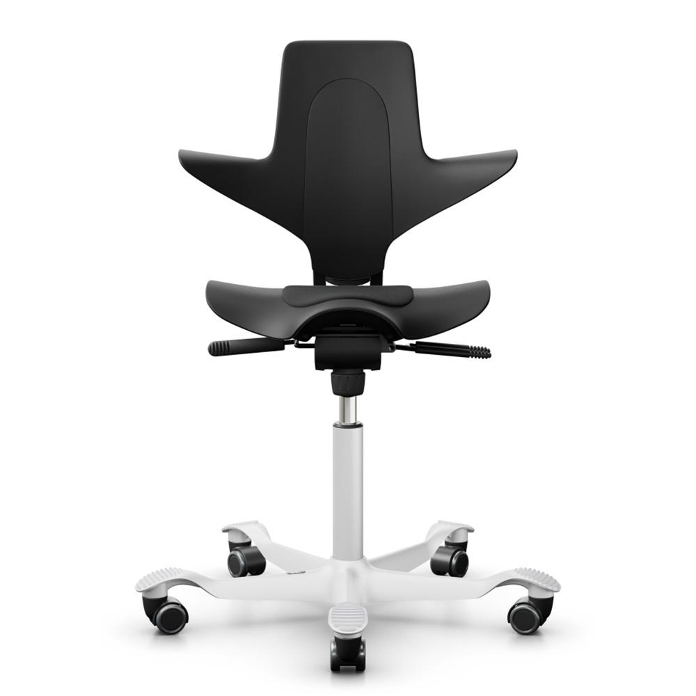 Hag Capisco Puls Active Chair