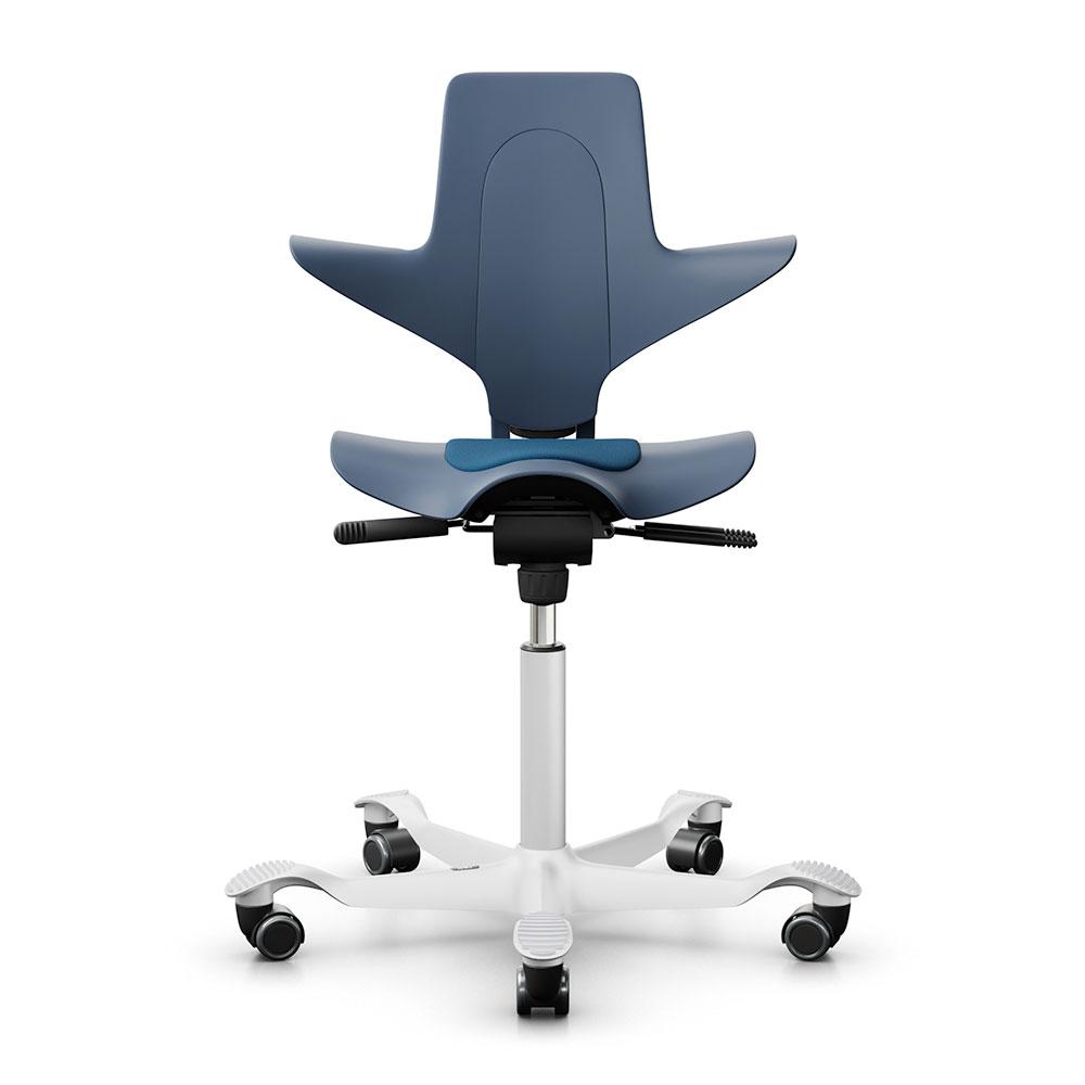Hag Capisco Puls Active Chair