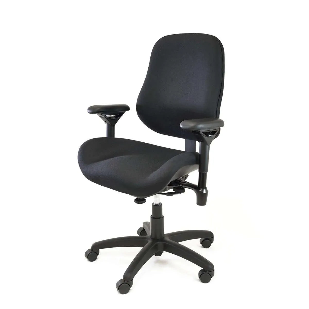 BodyBilt Big & Tall Chair