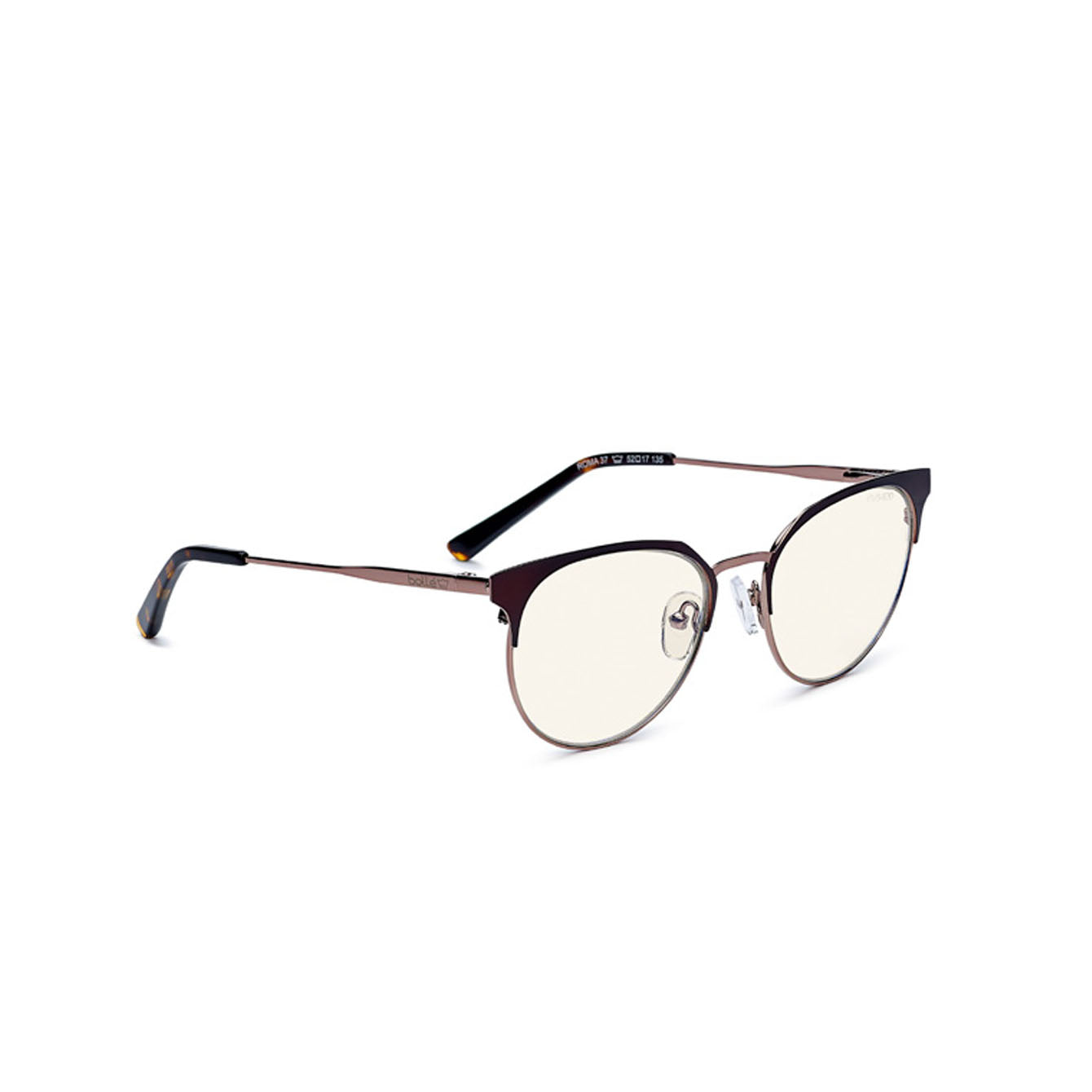 VDU ProBlu Office Glasses