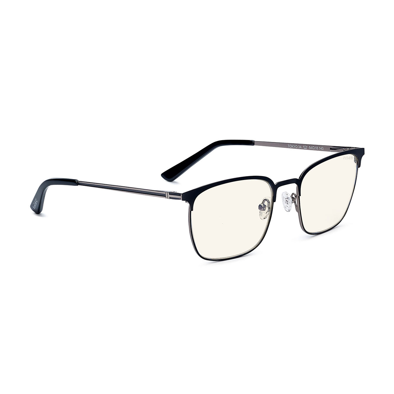 VDU ProBlu Office Glasses