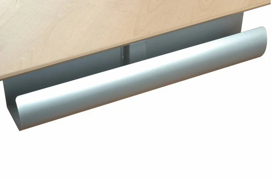 Desk Pro LiftPipe cable organiser