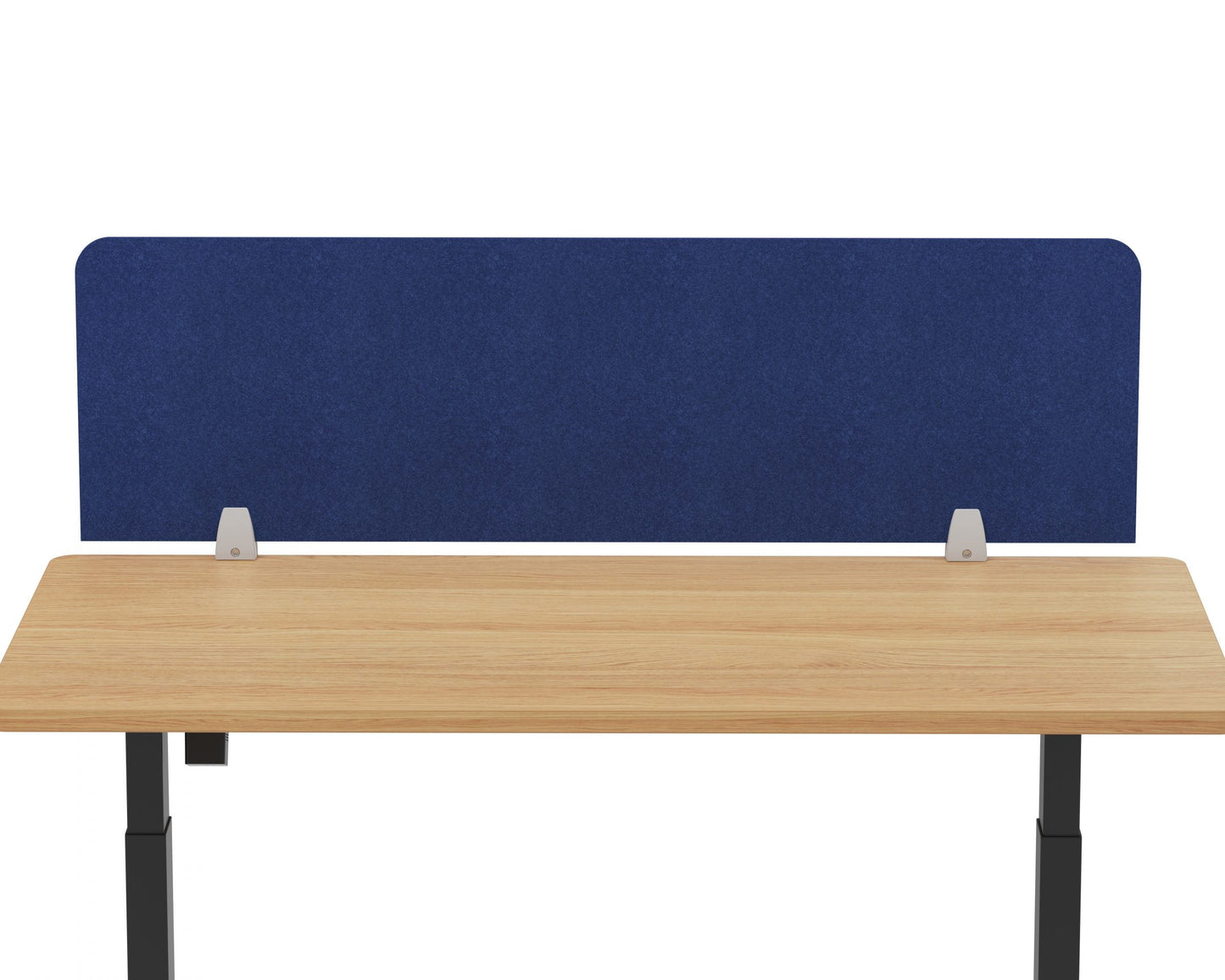 EcoEdge Desk Screen