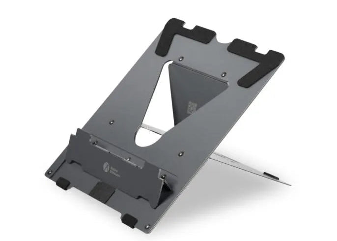 Bakker Elkhuizen Laptop Kit