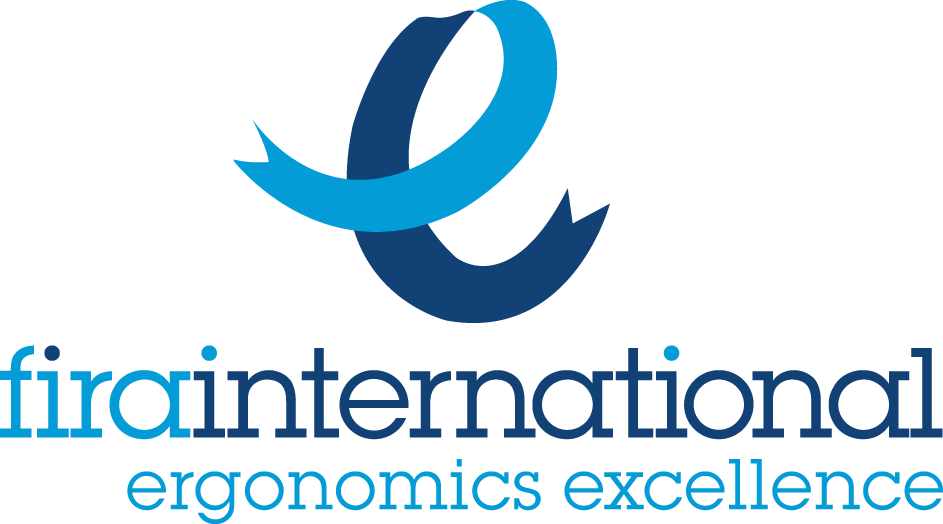 fira ergonomics