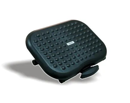 IE Adjustable Tilting Footrest