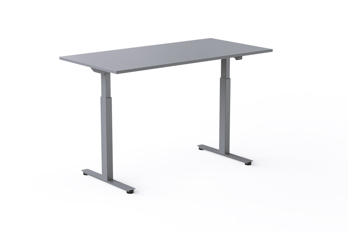 Insight FL2 Sit Stand Desk