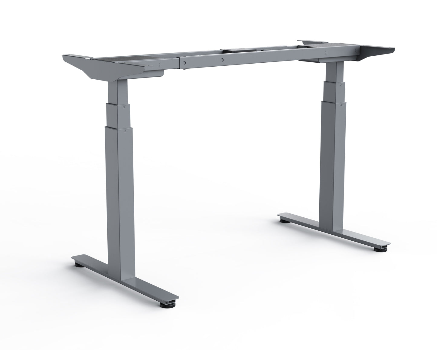Flytta + (Extra Height) Electric Height Adjustable Desk