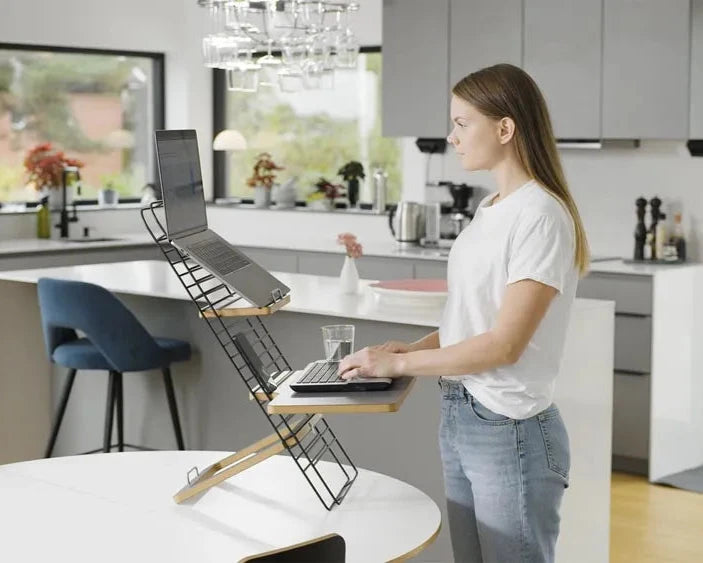 Ergonomic Standing Desk