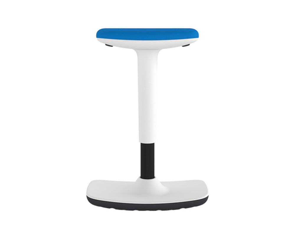 Insight Lo-Rise Sit Stand Stool