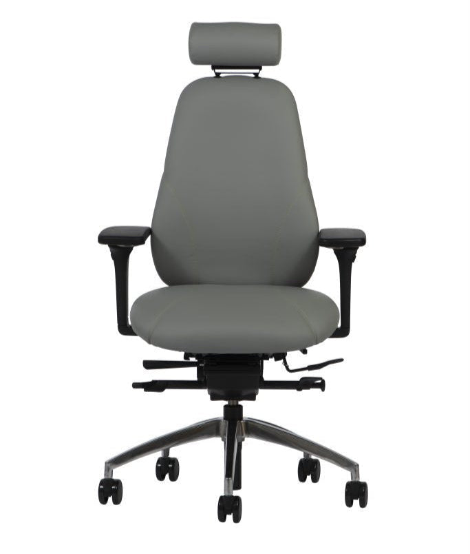 ZentoSmart Ergonomic Chair