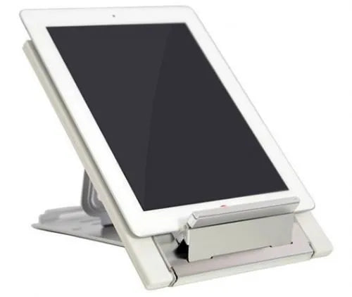 Adjustable Laptop Stand