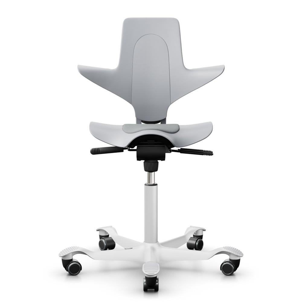Hag Capisco Puls Active Chair