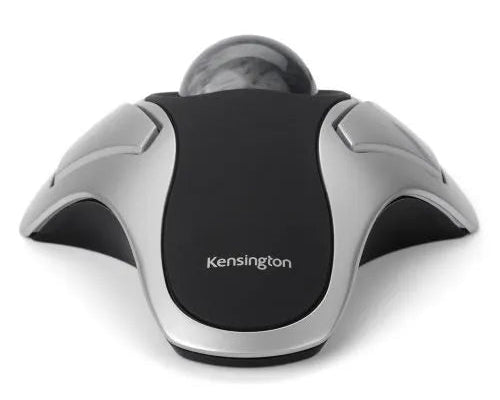 Kensington Orbit™ Optical Trackball