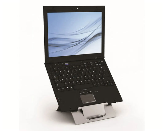 Oryx Evo D laptop stand