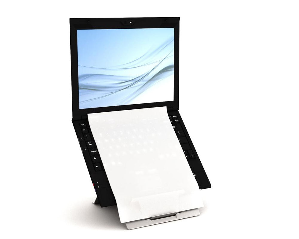 Standivarius Oryx Evo D laptop stand