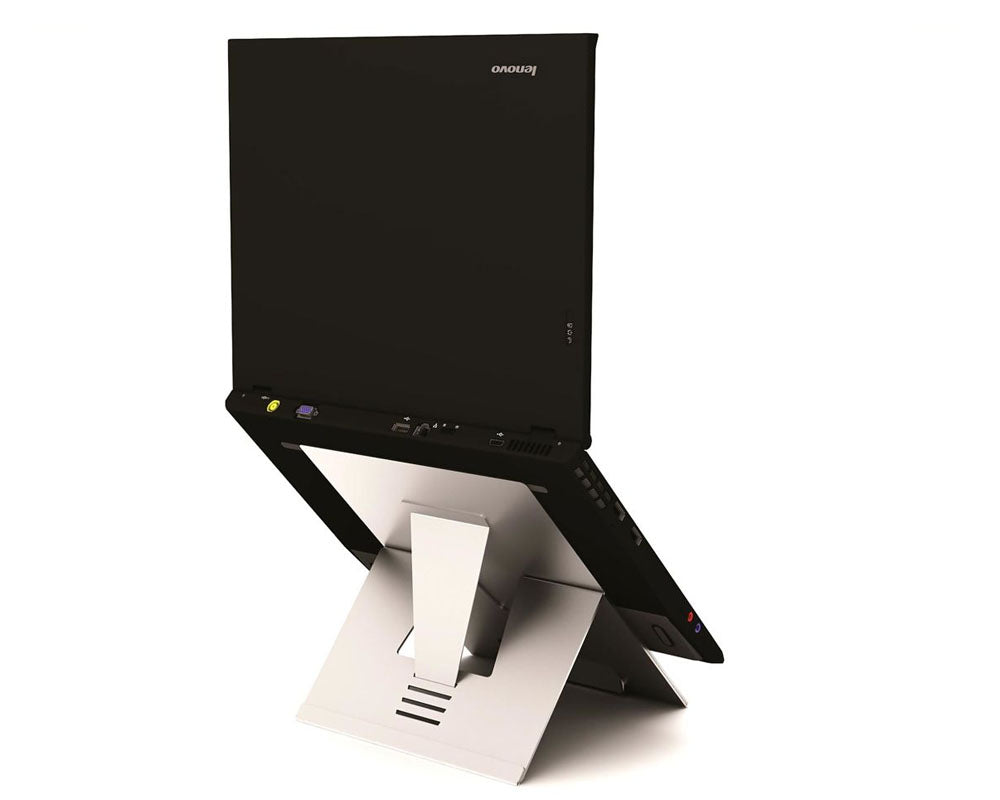 Standivarius Oryx Evo D laptop stand