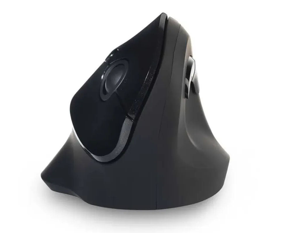 Bakker Elkhuizen PRF Mouse