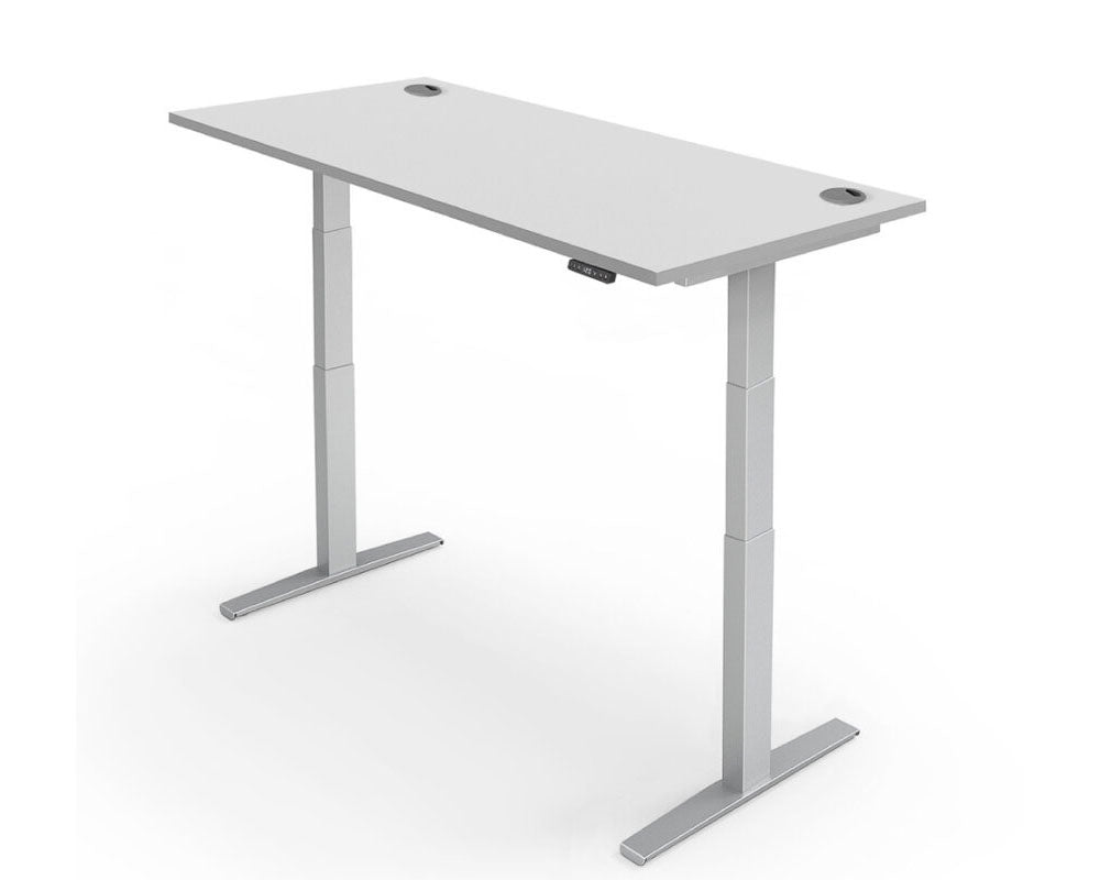 Yo-Yo Desk Pro 2+ Sit Stand Desk