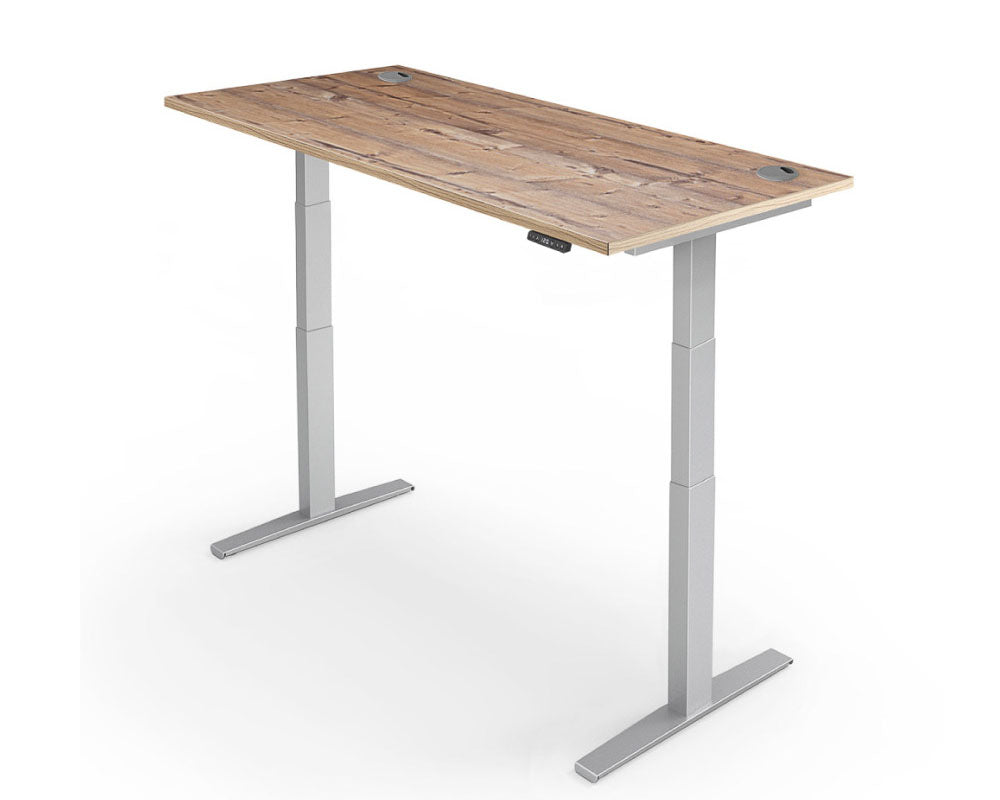 Yo-Yo Desk Pro 2+ Sit Stand Desk