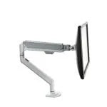 Single GT Monitor Arm