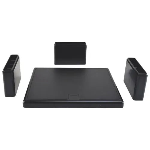 TFT,LCD or Laptop Variable Height Stand