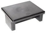 TFT,LCD or Laptop Variable Height Stand