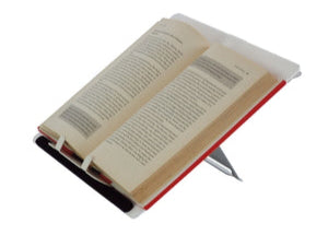 SMART SLOPE Ergonomic Reading & Writing Slope
