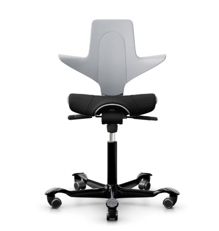 Hag Capisco Puls Active Chair