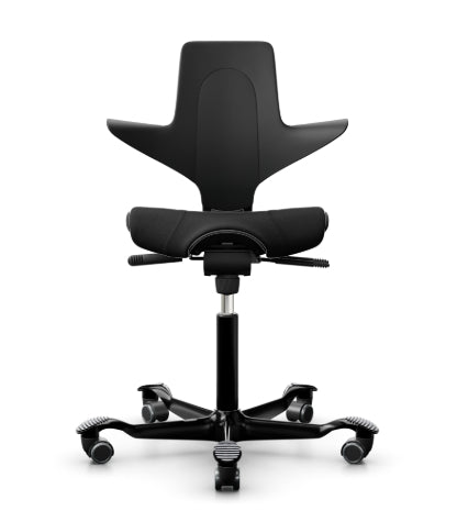 Hag Capisco Puls Active Chair