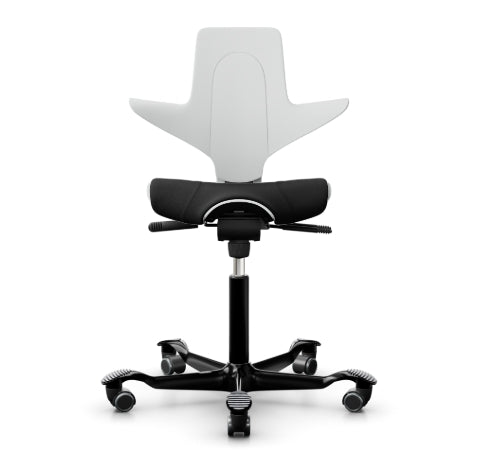 Hag Capisco Puls Active Chair