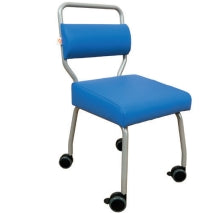 Jolly Back Ergonomic Teachers Chair
