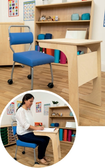 Jolly Back Primary Teacher Complete Bundle