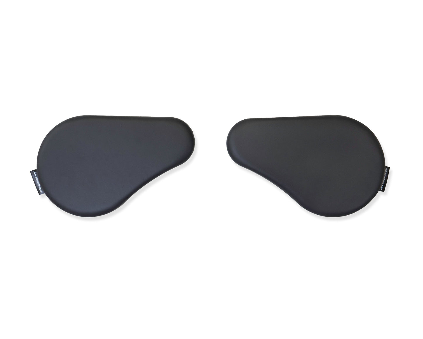 Mousetrapper Split Arm Rest