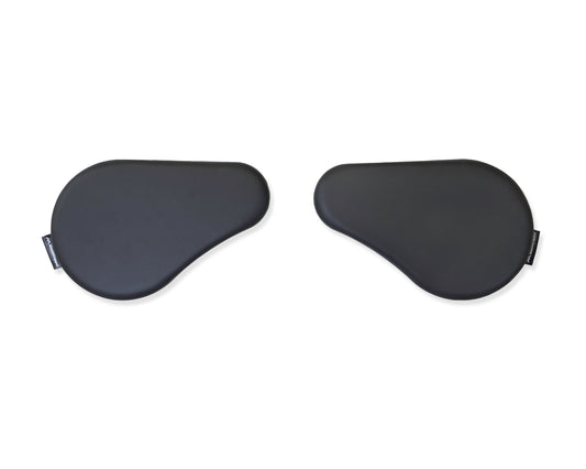 Mousetrapper Split Arm Rest