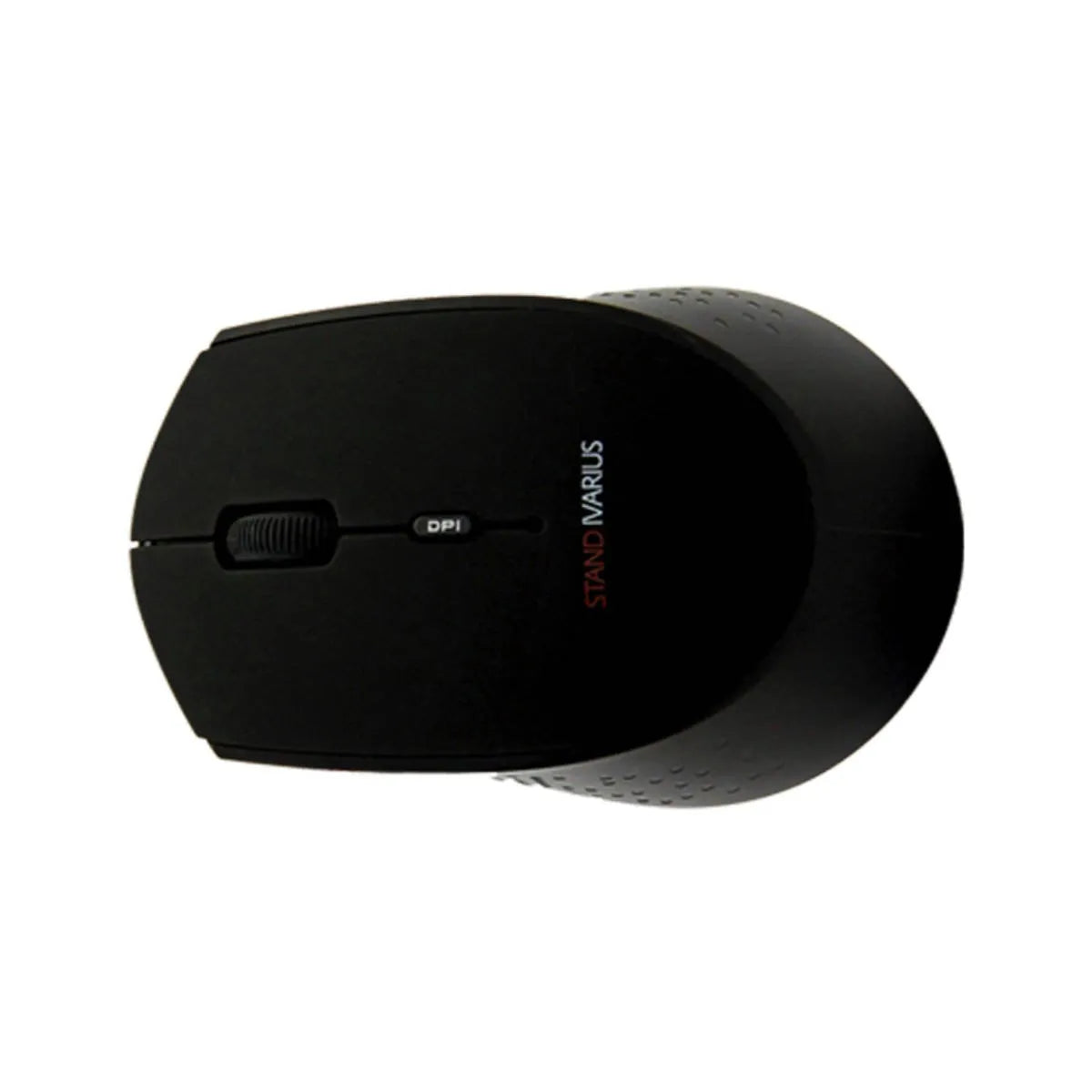 Standivarius Wireless Optical Mouse
