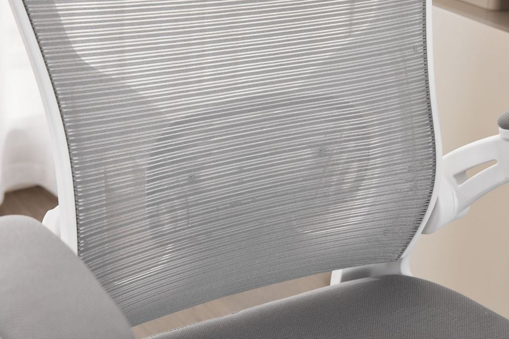 Flexi Task chair
