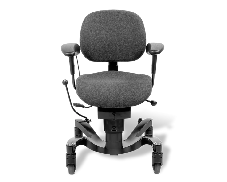 VELA Independence Mobility Chair