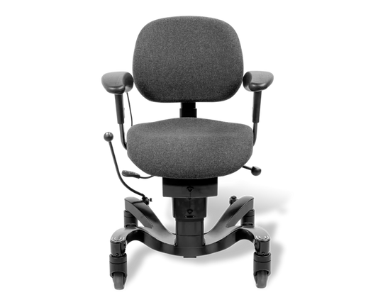 VELA Independence Mobility Chair