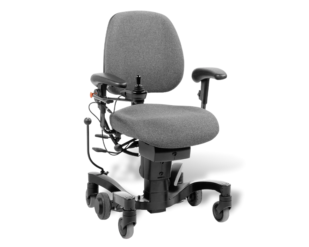 VELA Independence Mobility Chair