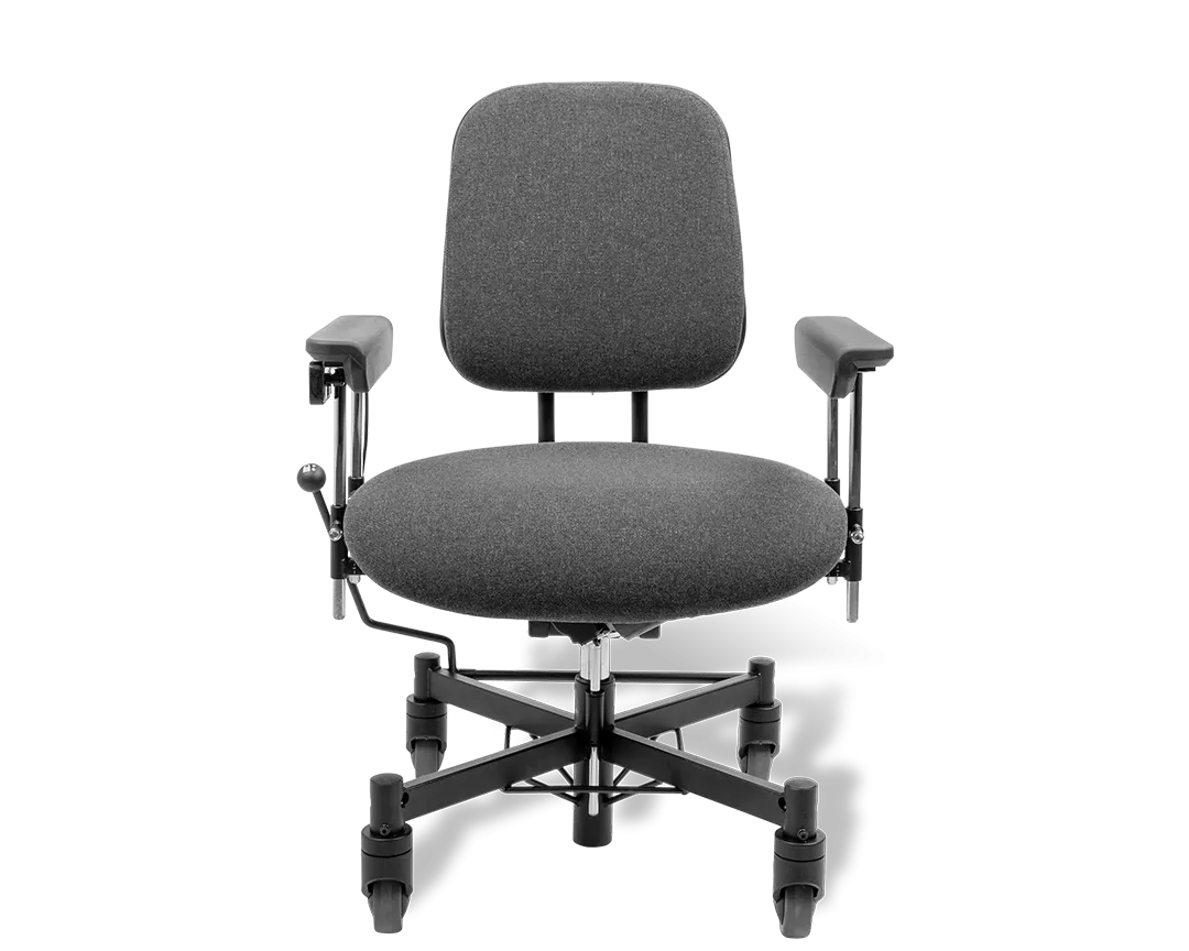 VELA Independence Mobility Chair